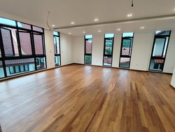 Cheng Soon Garden (D21), Semi-Detached #619637981